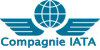 logo iosa